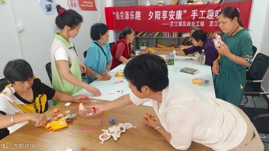 微信图片_20260522085233_68_186.jpg