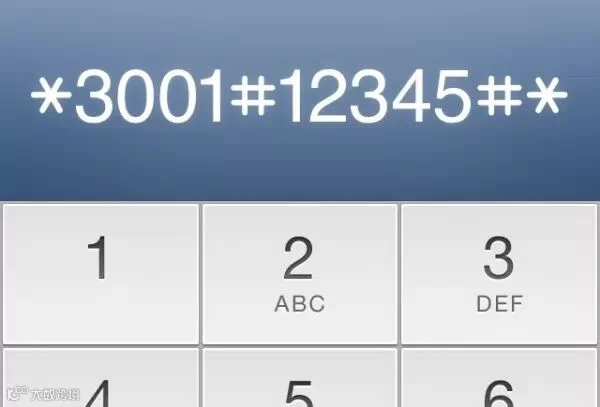 1421480389237866.jpg