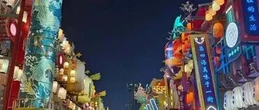 临沂人最看不上哪个区，问十个有九个回答雷同
