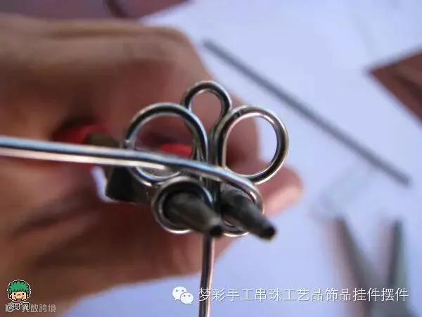 点击浏览大图