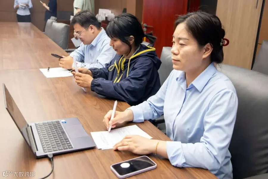 工会副主席兼女职工委员会主任高林林|