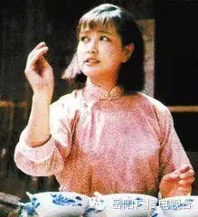 盘点娱乐圈那些迷死人的鈥湸骞免