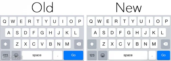 iOS-8.3-Keyboard-800x287.png