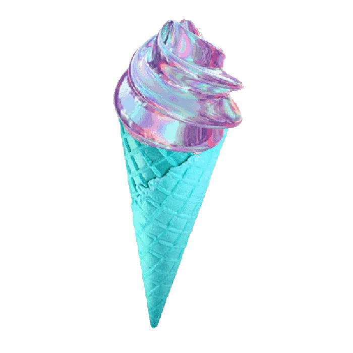 19e57b6df0.gif