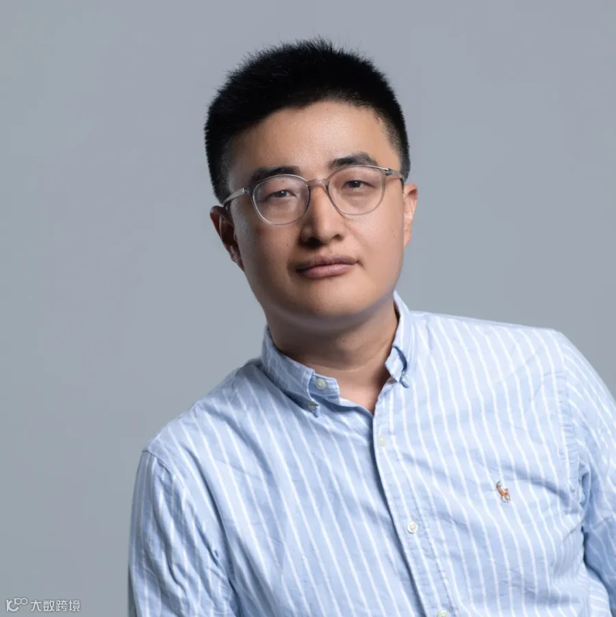 王寿文.png