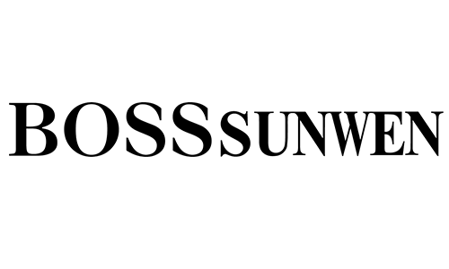 1708159962.png