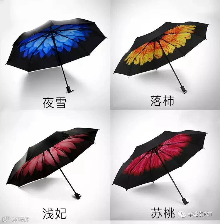 1708257694.jpg