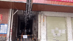 1.gif