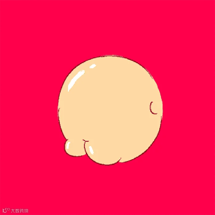 20141123130100_2TXQX.thumb.700_0.gif