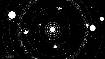 1473578449817232.gif