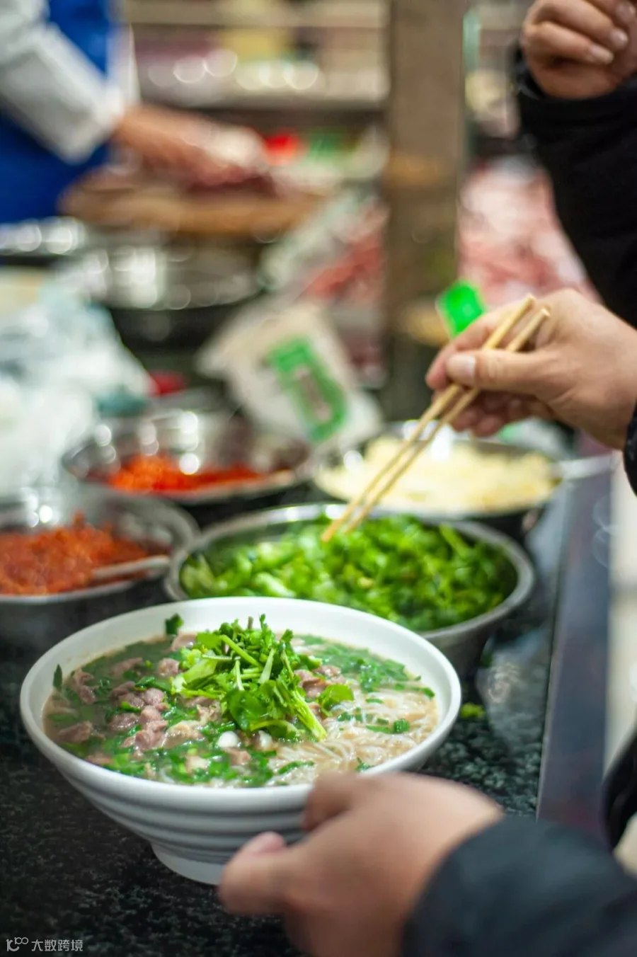 施粥03.jpg