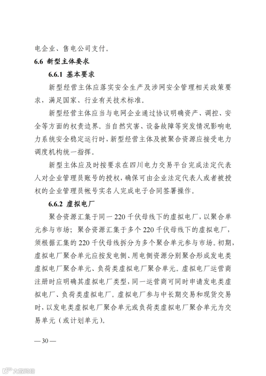 附件2+四川电力市场规则体系V4.0(征求意见稿)_1763599960206_36.png