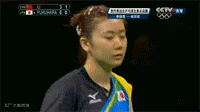 O_m2-fxuxnah3049317.gif
