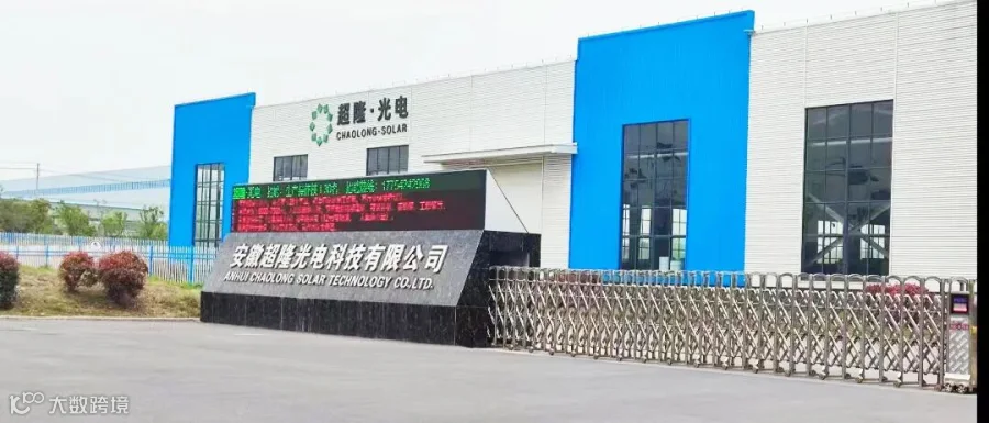 内图一.jpg