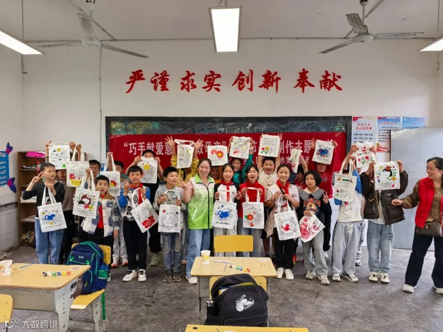 微信图片_20260508115855_161_49.jpg