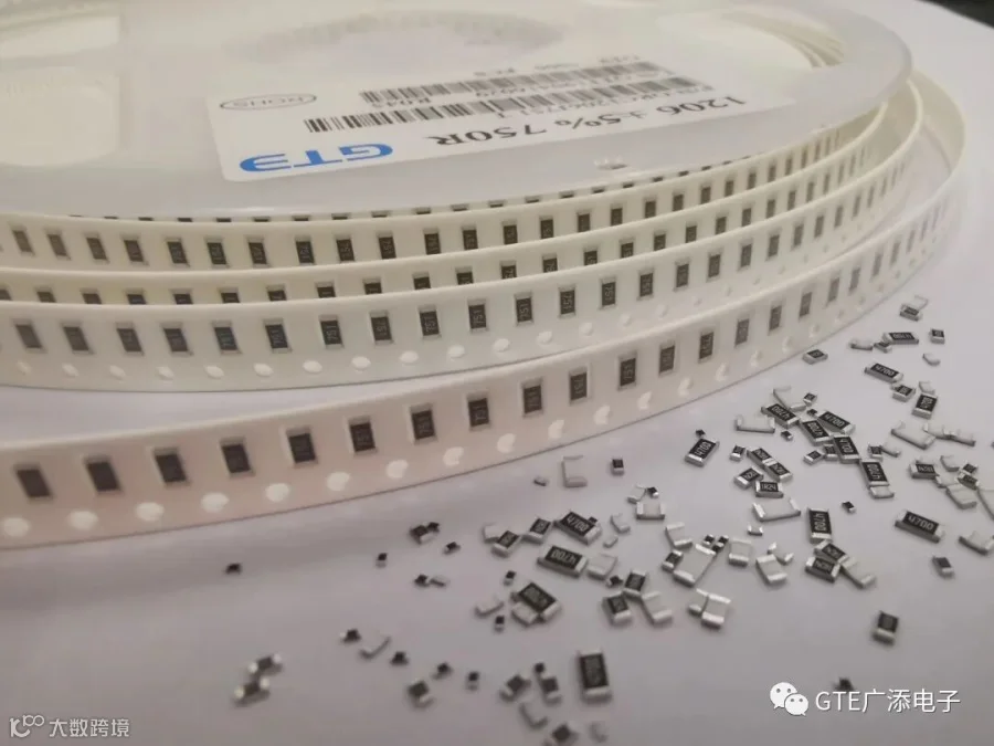 实物图片-2.jpg