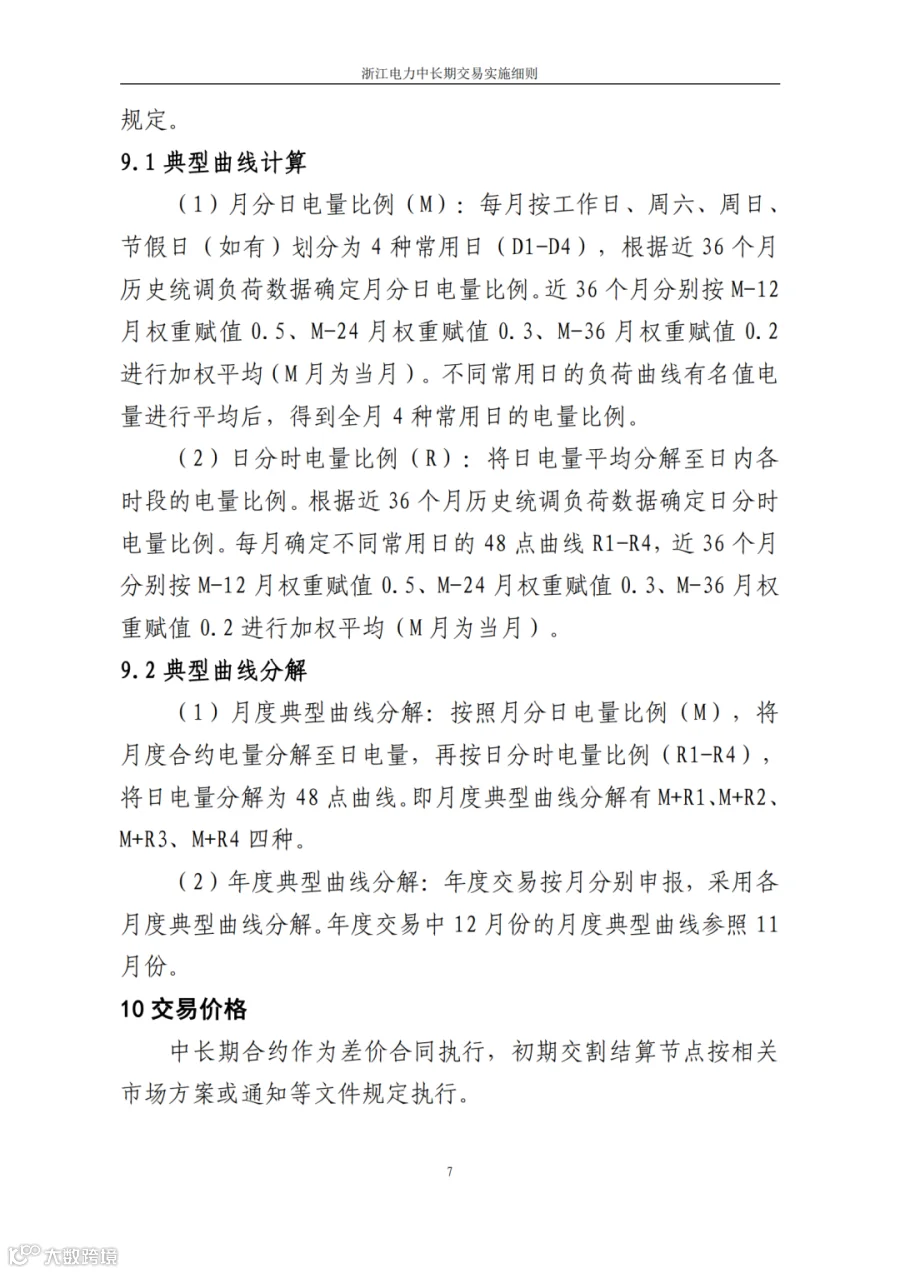 附件1_《浙江电力中长期交易实施细则(3.0版,征求意见稿)》_09.png