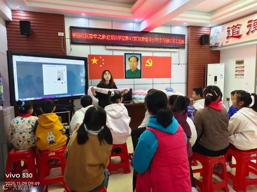 微信图片_20251109143549_349_36.jpg