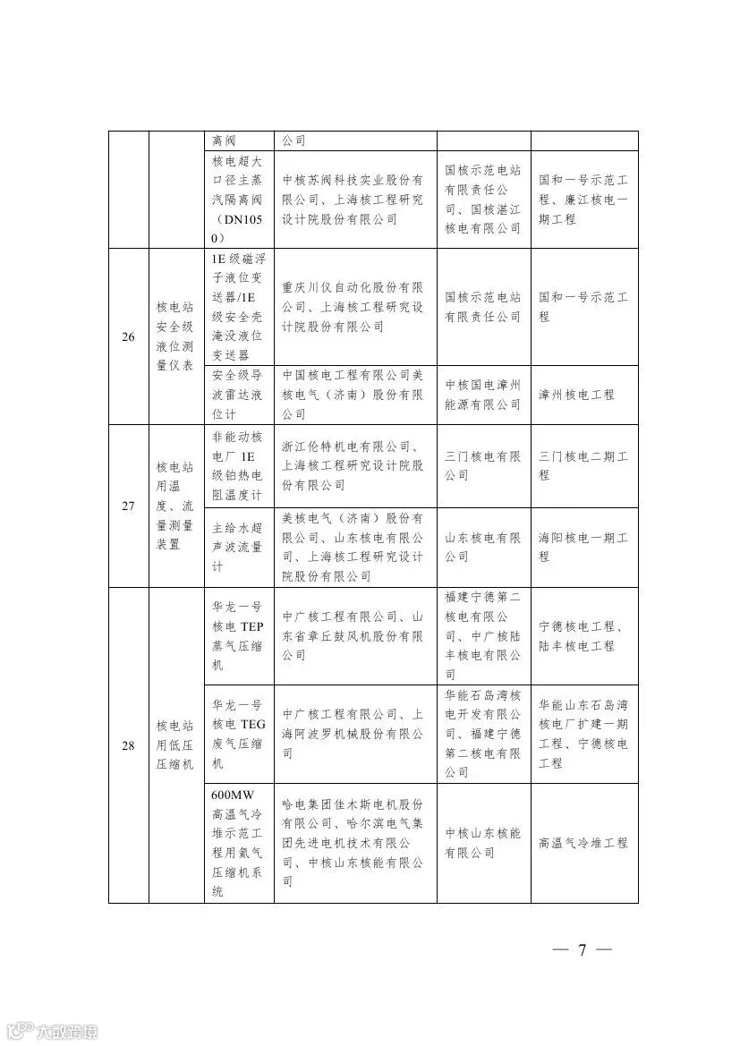 装备0004.jpg