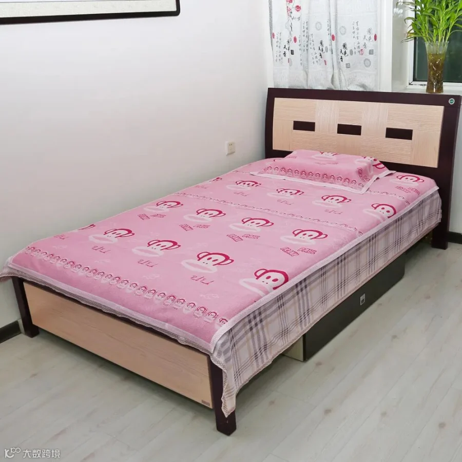 7a8a7ccd3bf18abf40de34ea362de94c4a50ee9f3b21d-VfYvWe_fw658.png