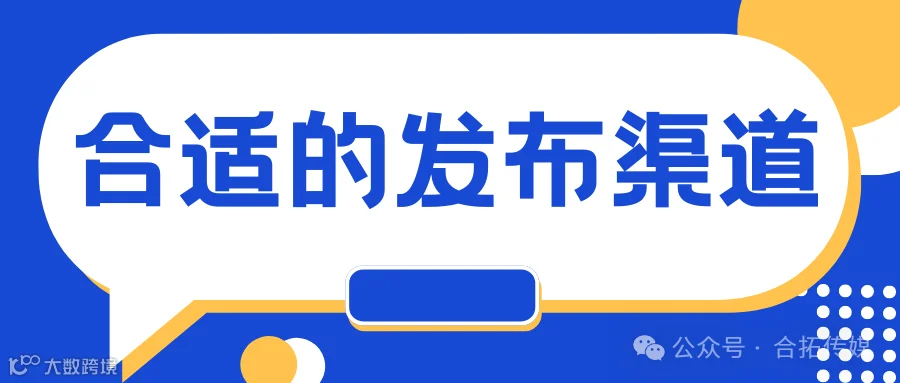 http://img.danews.cc/upload/images/20241017/471376db17ea39d9fd2b403cfa6d7332.png