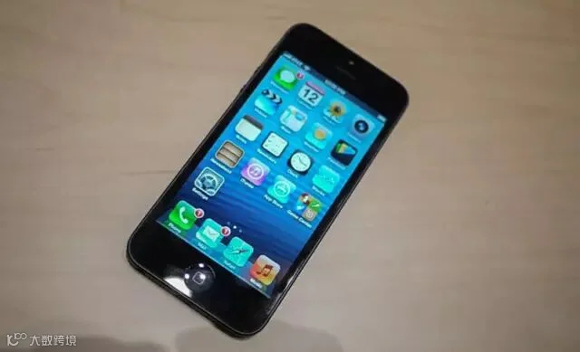 为什么iPhone5划痕多?如何修复iPhone5划痕