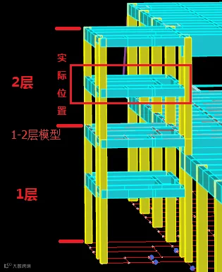 1495413863784686.png
