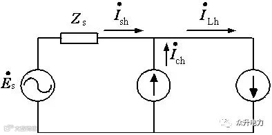 362d168da7d1e413aa5e6d14a7904700_b.jpg