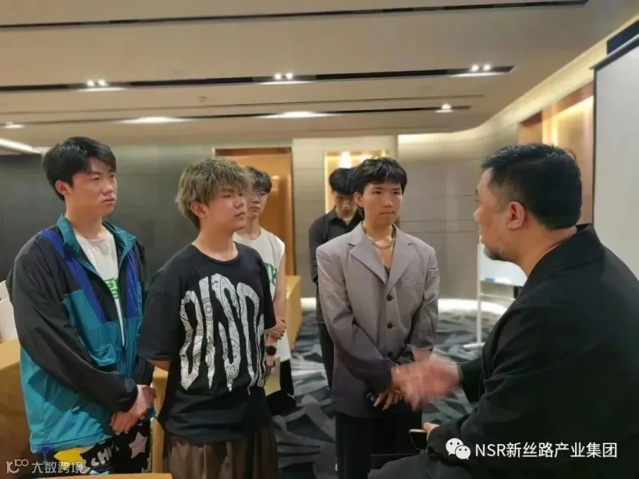 微信图片_20230321175807.jpg