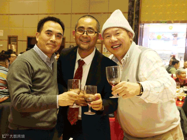 微信图片_20200110164352.jpg