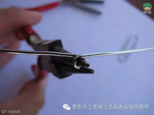 点击浏览大图