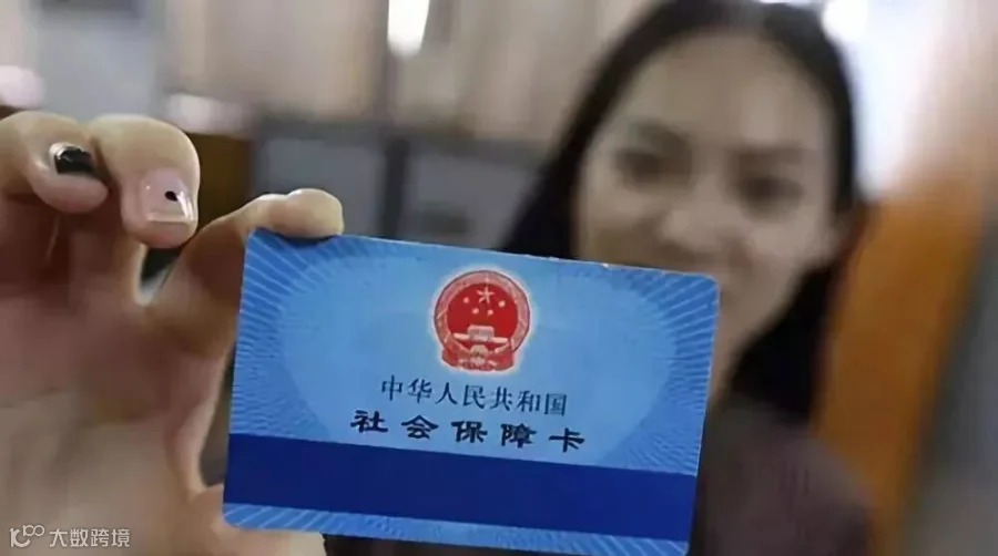 资料图。 <a target='_blank' href='http://www.chinanews.com/'>中新社</a>记者 泱波 摄