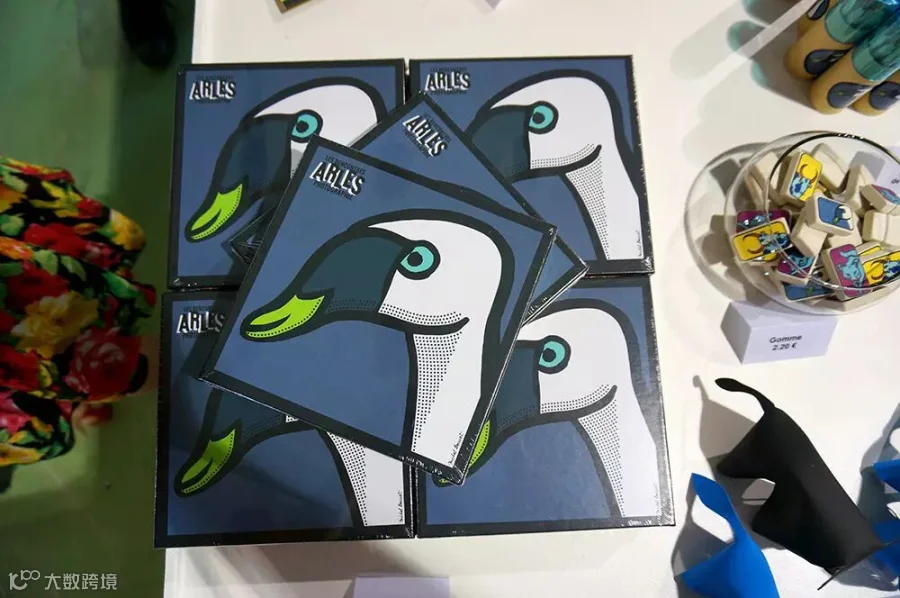 548838ae0f.jpg
