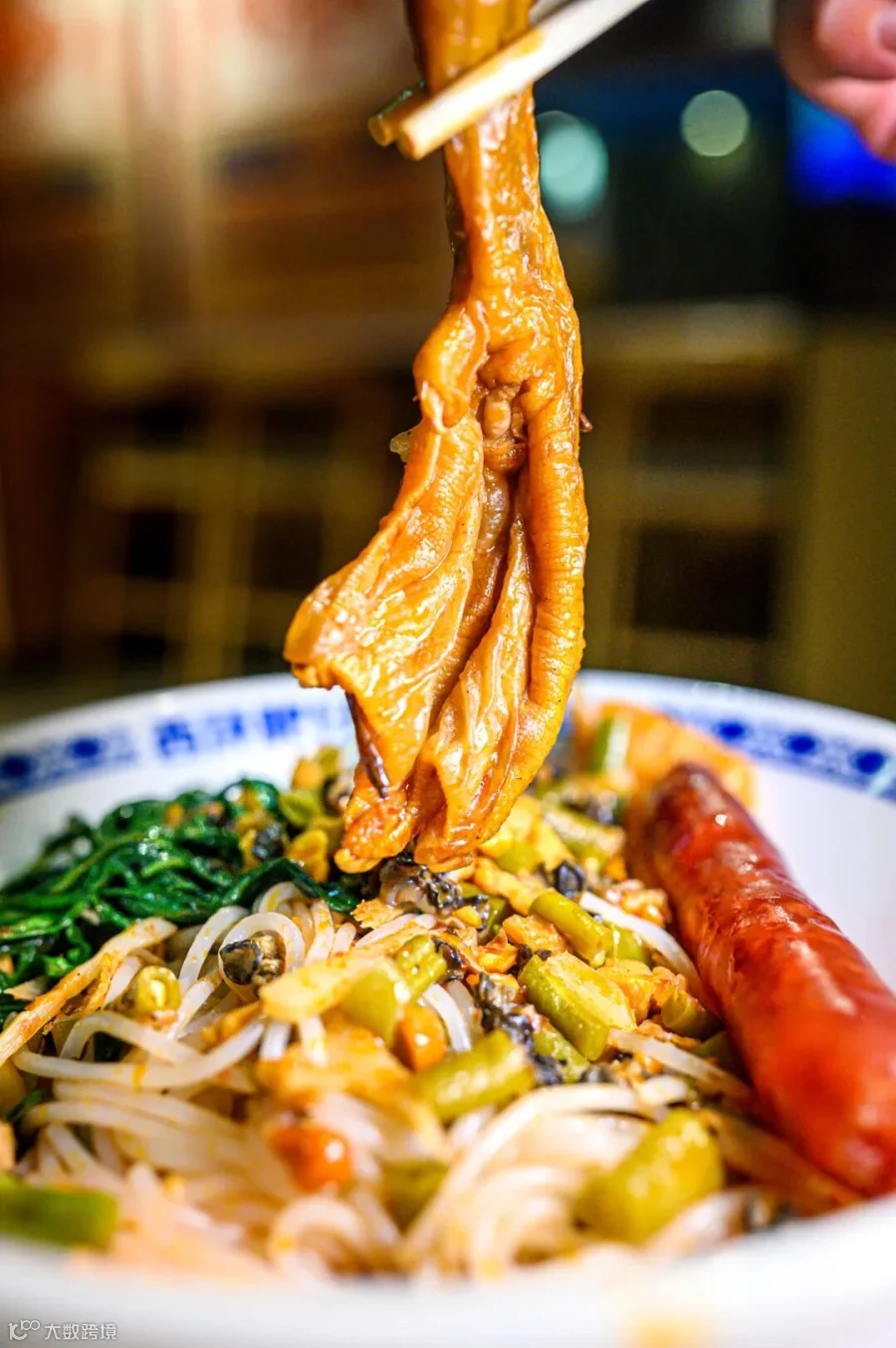 施粥01.jpg