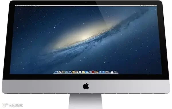 imac_roundup.jpg