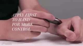1478163466852674.gif