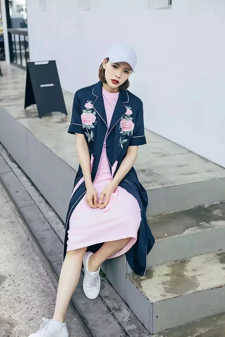 55c461a8ee.jpg