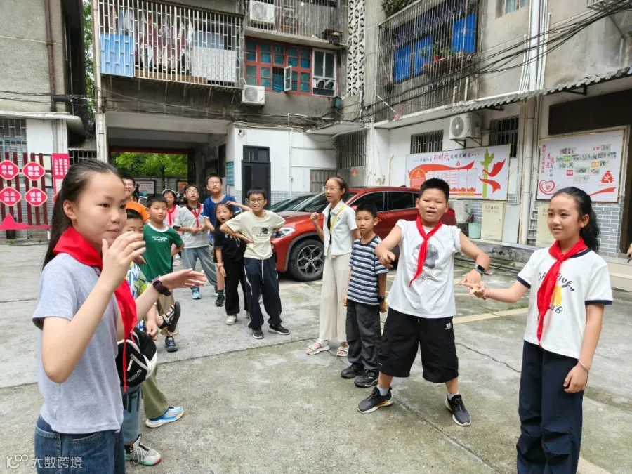 IMG20250601102300.jpg
