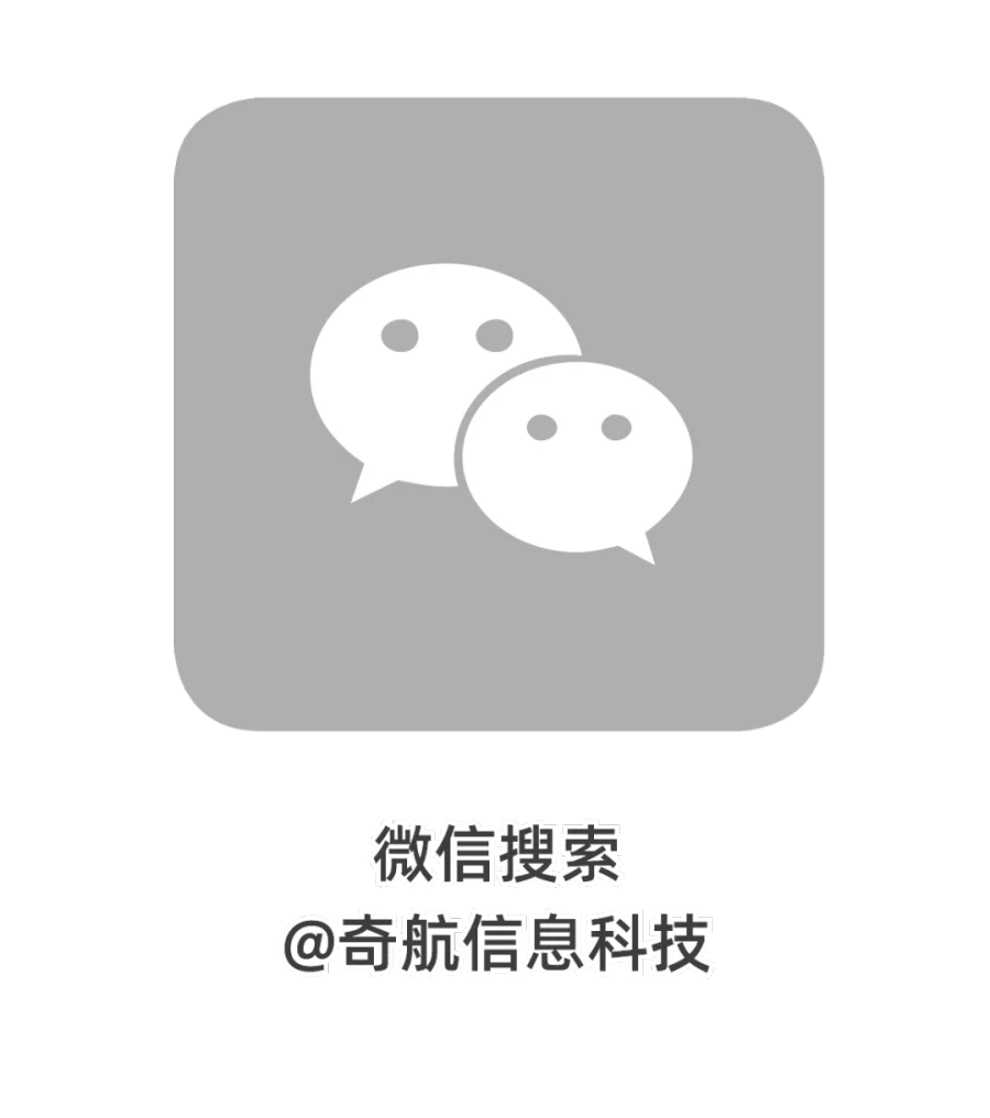 容器 54@1x (2).png