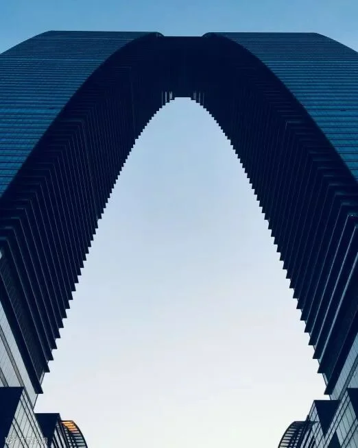 https://image.ipaiban.com/upload-ueditor-image-20190509-1557397918433054169.jpg