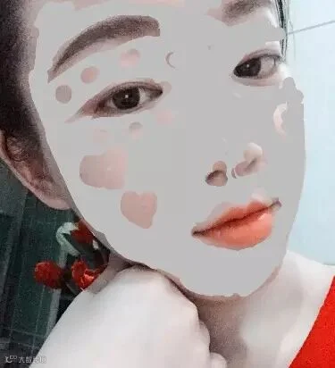 http://7xo6kd.com1.z0.glb.clouddn.com/upload-ueditor-image-20160729-1469788236216010056.jpg