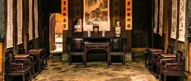 在湖南：“宁借屋停丧，不借屋成双”，有什么讲究？