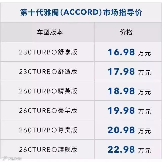 微信图片_20180424184912.jpg