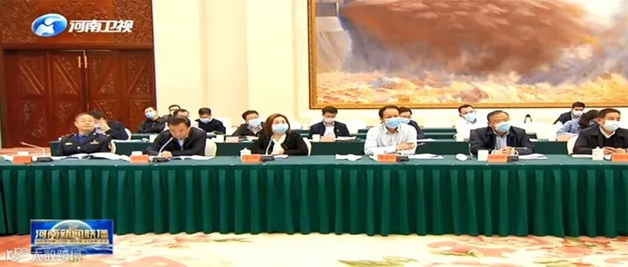 丁仲礼.jpg