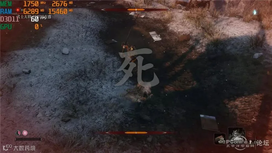 点击查看原图
