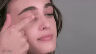 1478163495183836.gif