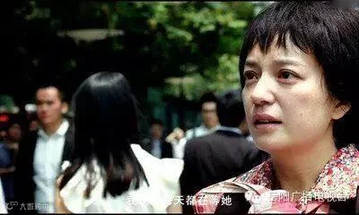 盘点娱乐圈那些迷死人的鈥湸骞免