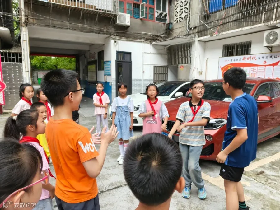 IMG20250601102425.jpg
