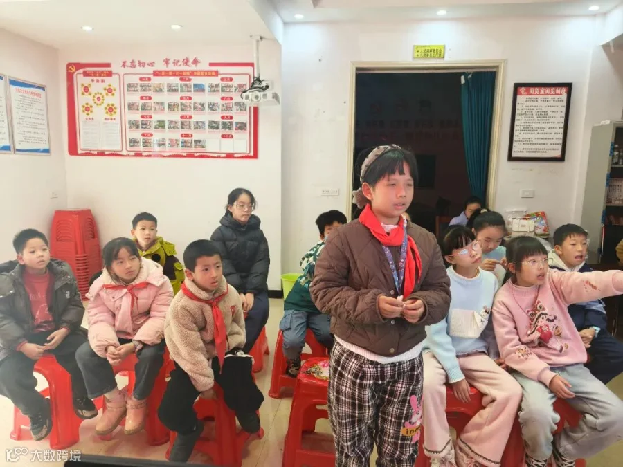 微信图片_20251208112122_413_36.jpg