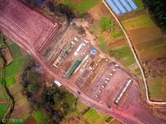 DJI_0009.jpg